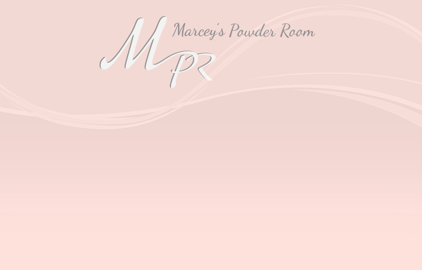 £5 Gift Voucher