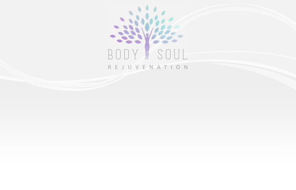Brow Wax