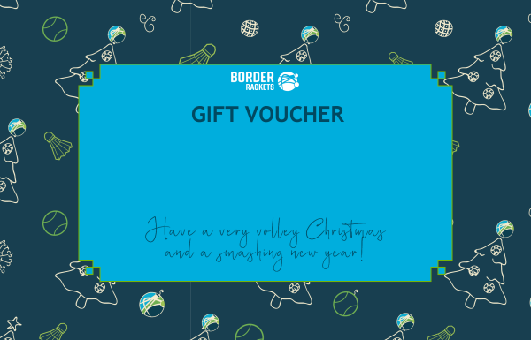 Gift Voucher