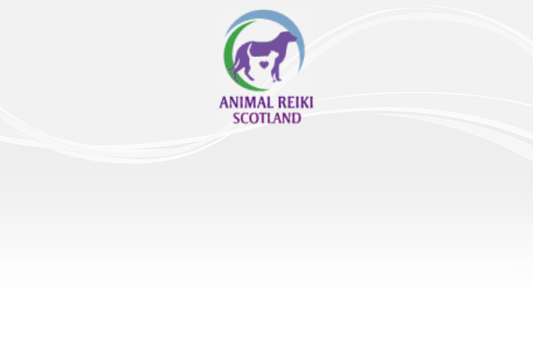 Course Voucher