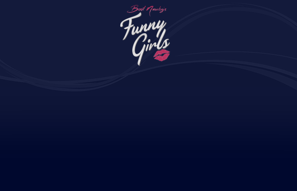 Gift Voucher