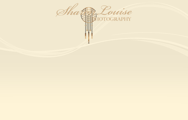 Gift Voucher