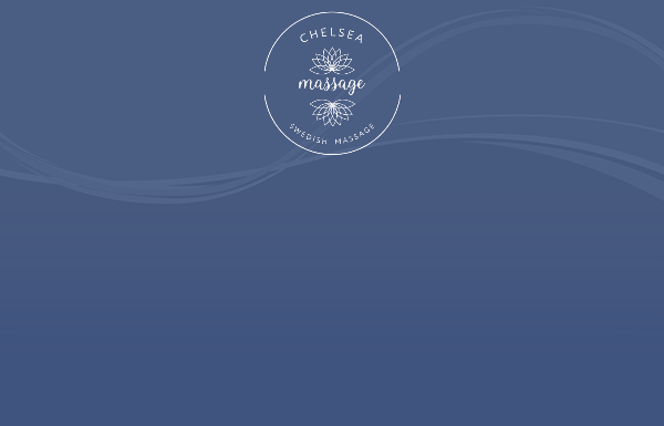 Gift Voucher