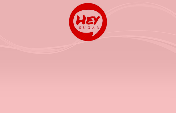 Gift Voucher
