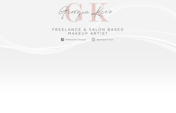 Gift Voucher