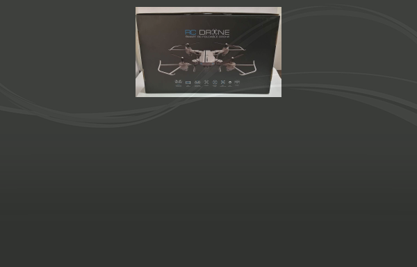 Gift Voucher