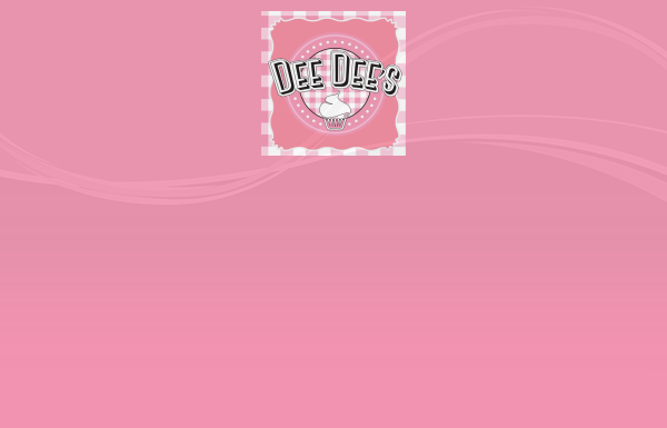 Gift Voucher