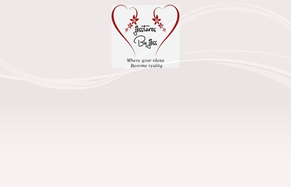 Gift Voucher