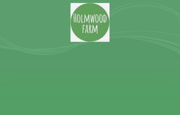 Animal experience valid for 2-4 people.