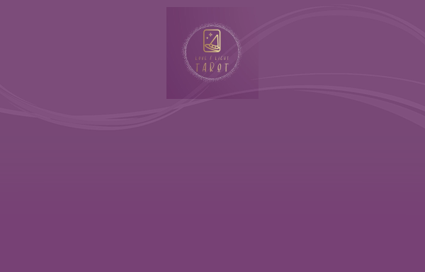 Gift Voucher
