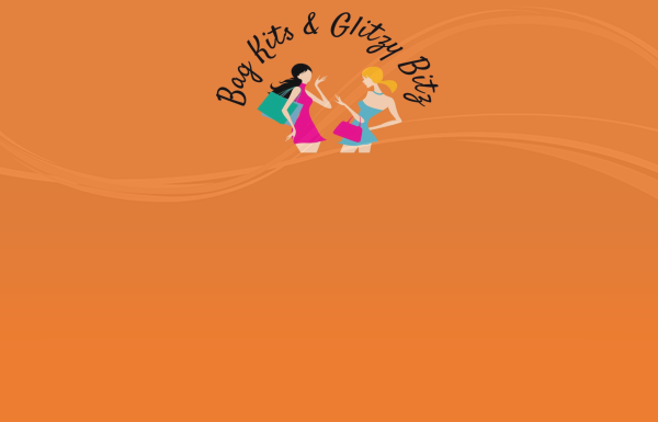 £40 Gift Voucher