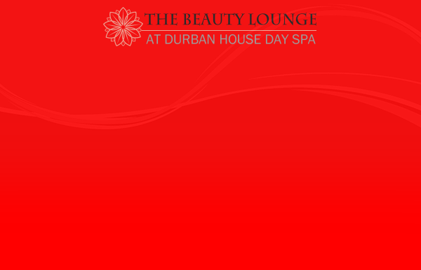 COUPLES SPA DAY 6 HOURS IN THE SPA A CHOCOLATE HEAVEN BACK RITUAL WITH AFTERNOON TEA