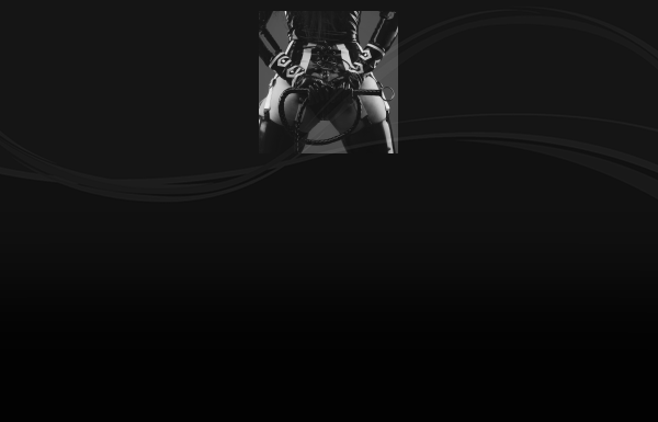 1 Hour