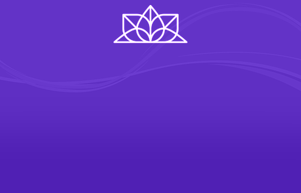 90 minutes private Kundalini Yoga session