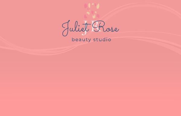 Gift Voucher