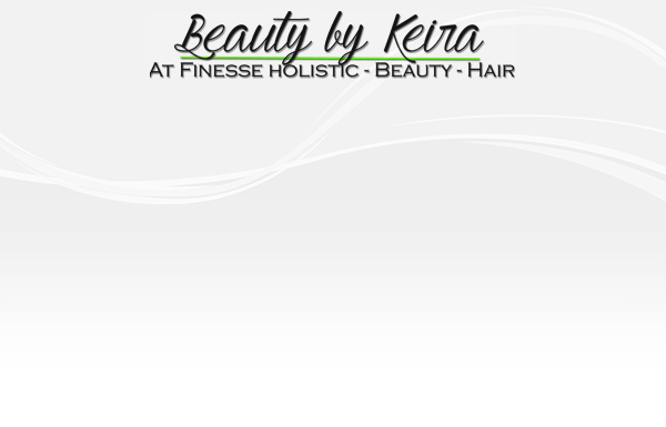 Gift Voucher