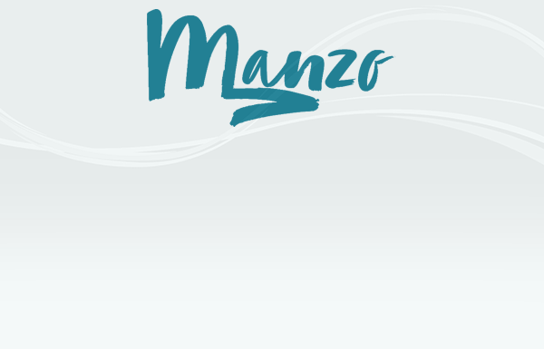 Gift Voucher