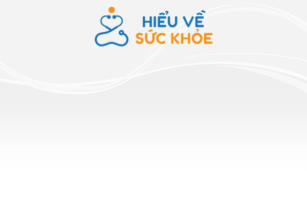 Gift Voucher