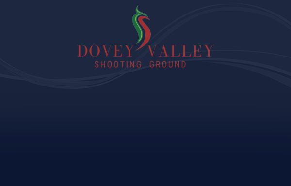 50 Clays