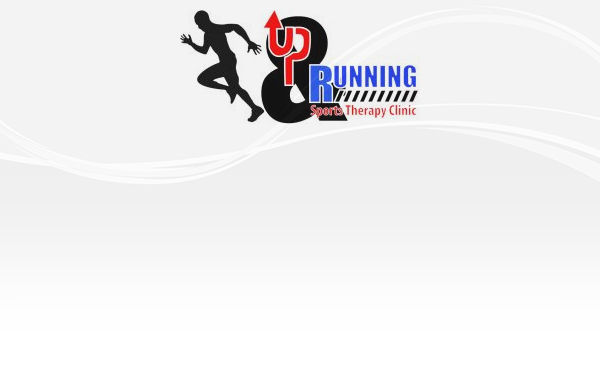 45 minutes sports massage