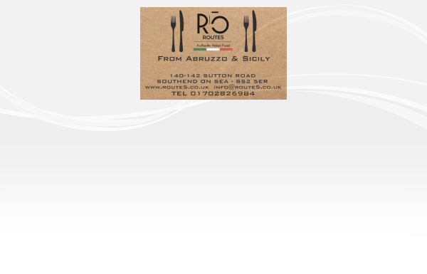 Gift Voucher