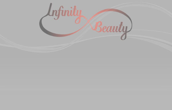 Gift Voucher