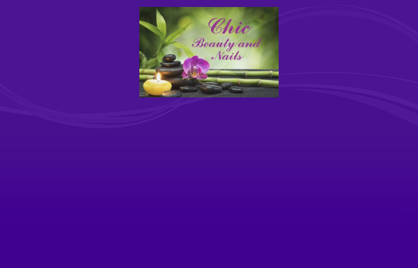 Heavenly Bliss Package- Choose 3 Treatments from: Hot Stone Back,Neck&Shoulder Massage/ Full Body Exfoliation/ Cleansing Back Treatment/ Indian Head Massage/ Hollywood Hot Wax