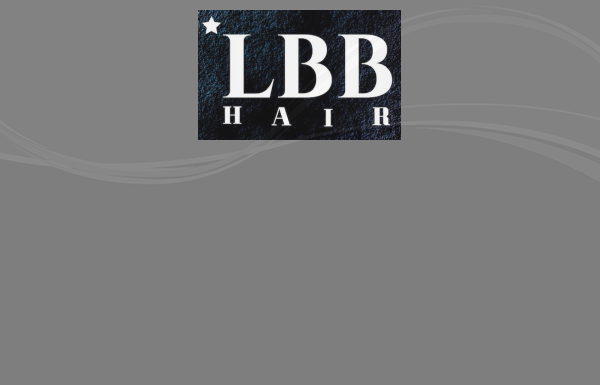 Gift Voucher