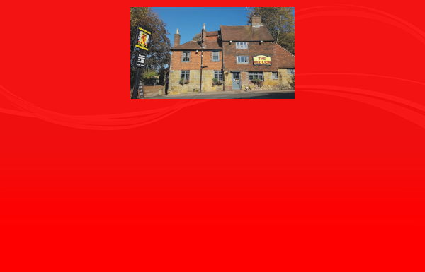 Gift Voucher
