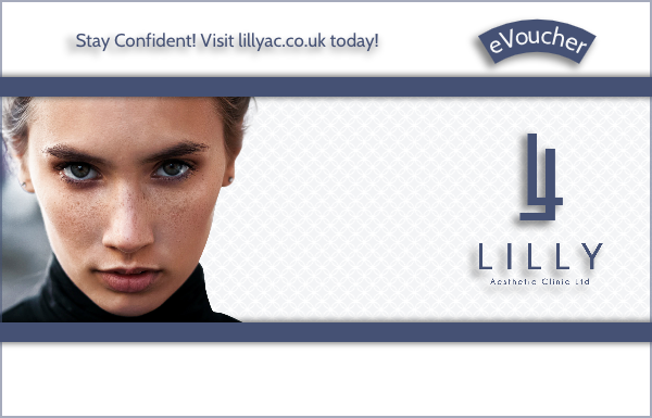 Gift Voucher