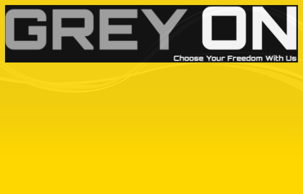 Gift Voucher