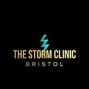 The Storm Physiotherapy Clinic logo
