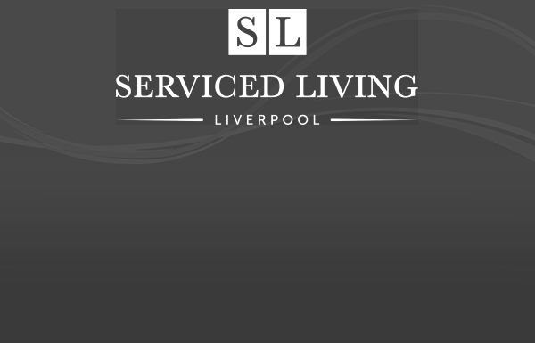 Accommodation & Presecco for 2 people, 1 night.