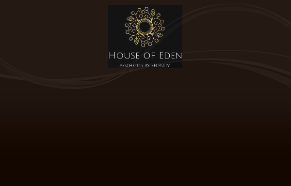 Gift Voucher