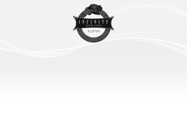 Gift Voucher