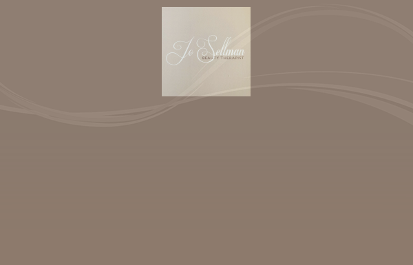 Full Body Massage Inc Mini Facial 90min