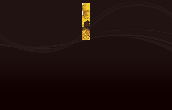 Gift Voucher