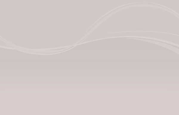 Gift Voucher