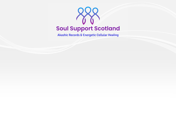 Soul Realignment Reading - a deep dive into your divine gifts and nature, any blocks and restraints impacting you, karmic patterns uncovered and cleared and your Akashic Record restored to its Divine Soul Blueprint - including a 121-feedback session on th