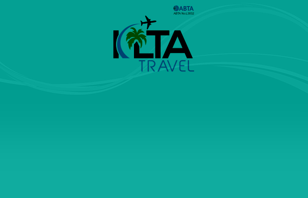 £25 Holiday Booking Voucher