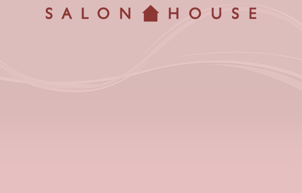 Gift Voucher