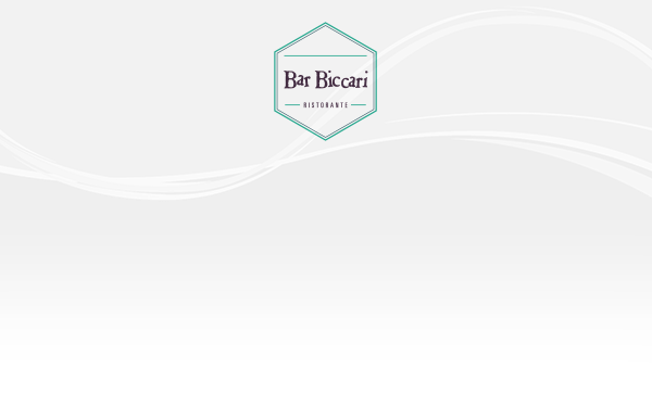 Gift Voucher