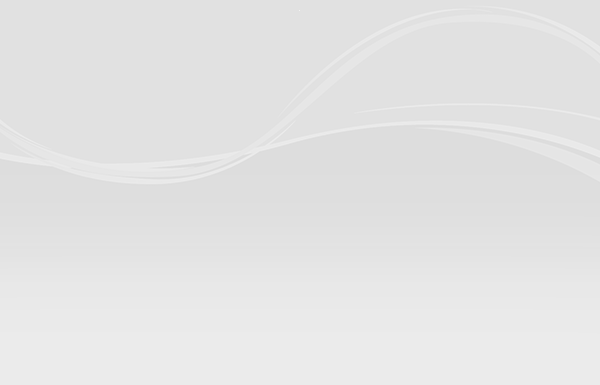 Gift Voucher