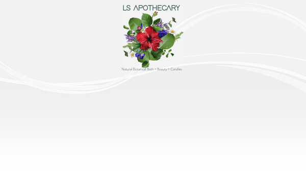 Gift Voucher