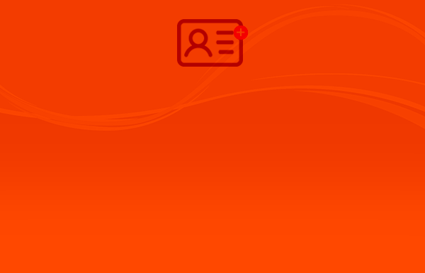 Gift Voucher