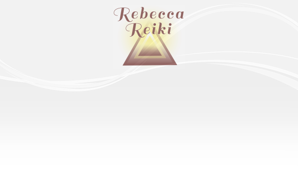 Gift Voucher
