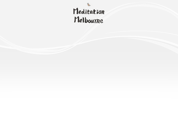Gift Voucher