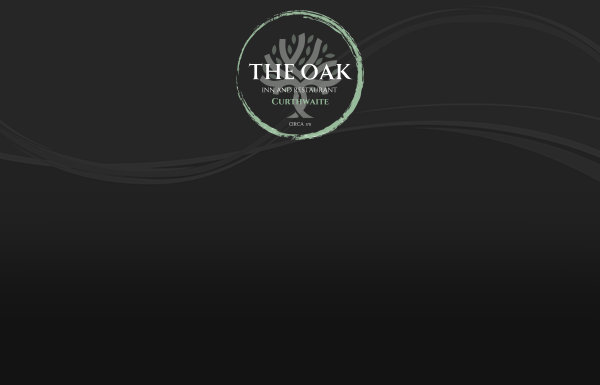 Gift Voucher