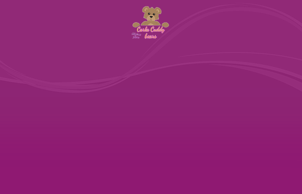 Gift Voucher