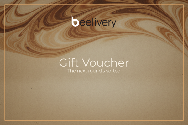 Gift Voucher
